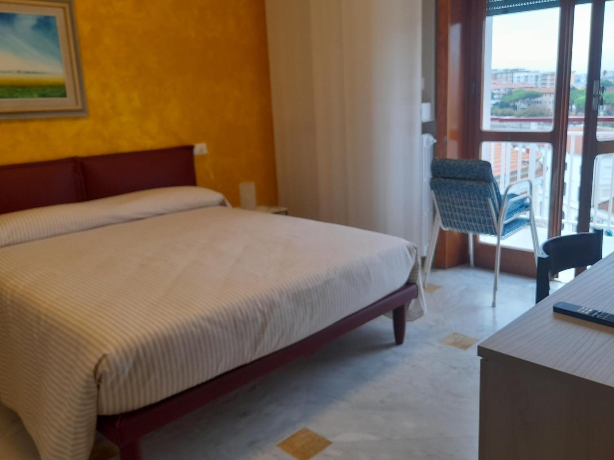 Sunlight Suite Термоли Экстерьер фото